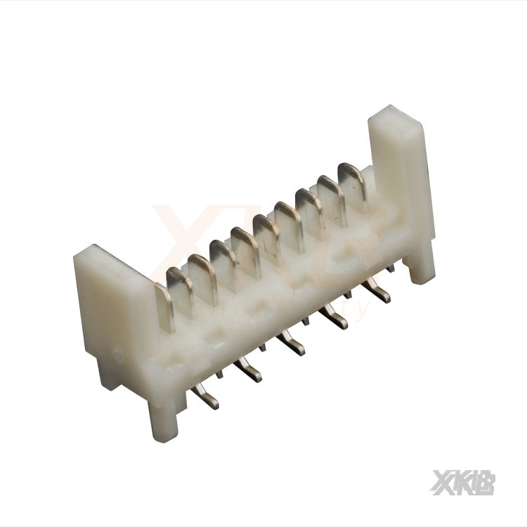 X9127WVS-10-9TSWW--云汉芯城ICKey.cn