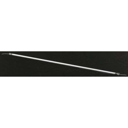 JKL COMPONENTS LCD显示器件 BF26240-24B