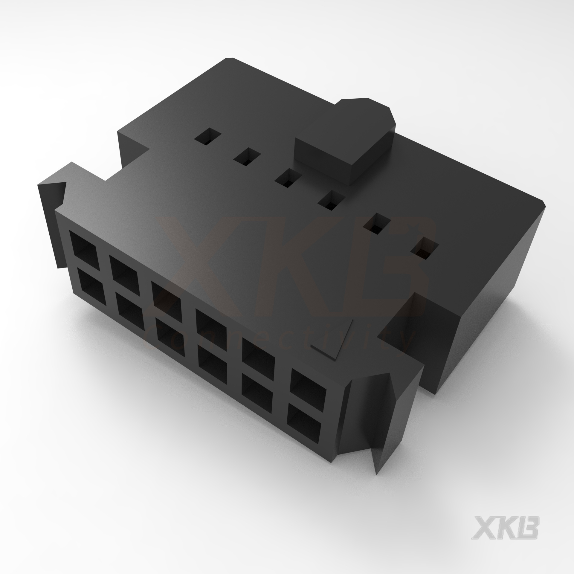 X9555H-2x06A1-PT--云汉芯城ICKey.cn