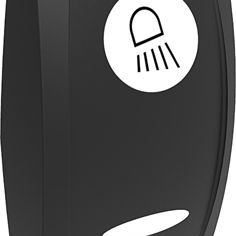 CARLING TECHNOLOGIES 翘板开关 VVG9C58-100