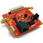 TEXAS INSTRUMENTS 评估、开发板开发工具 DP83TC811SEVM