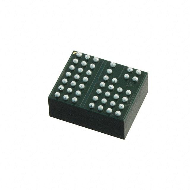 ANALOG DEVICES 开关电源 LTM8048IY