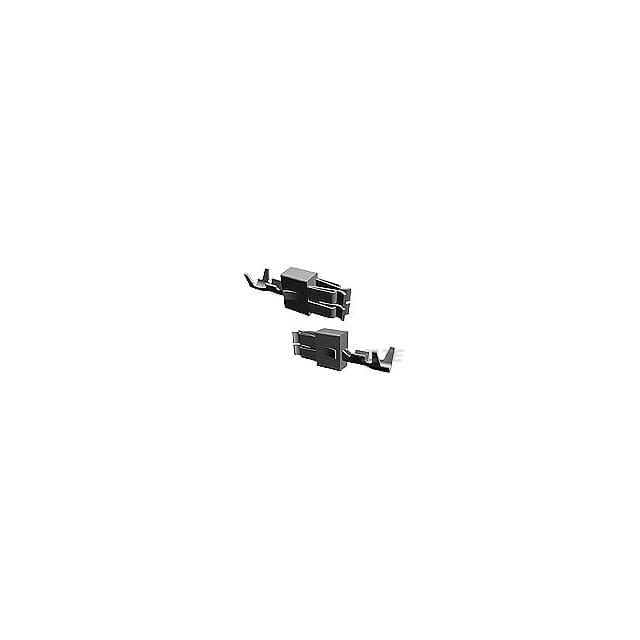 TE CONNECTIVITY  928990-2