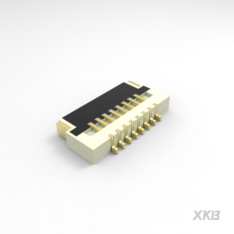 X05A10L06G--云汉芯城ICKey.cn