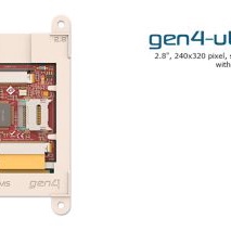 gen4-uLCD-28PT--云汉芯城ICKey.cn