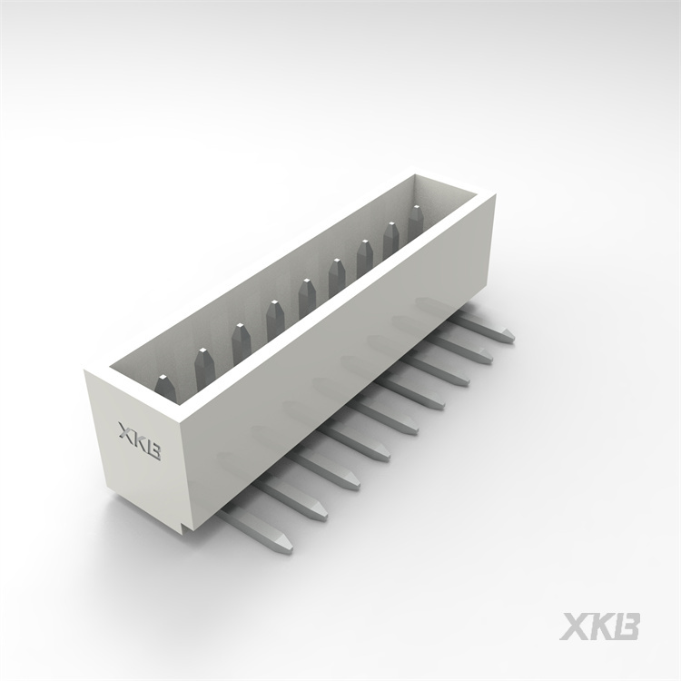 X8821WR-09SL-N0SN--云汉芯城ICKey.cn