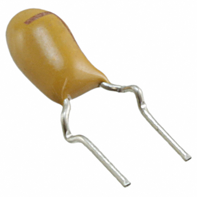 KEMET 钽电容 T352E475K035AT