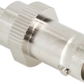 TE CONNECTIVITY 同轴连接器（RF） 1-1337441-0