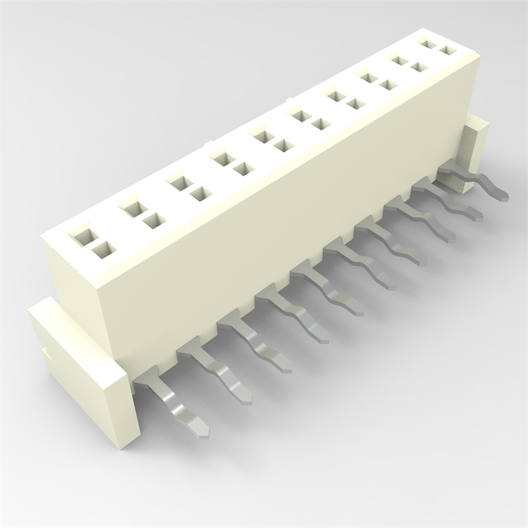 X8821WR-10A-N0SN--云汉芯城ICKey.cn