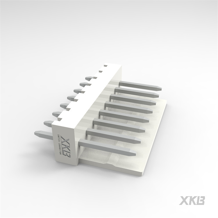 X2510WV-08-N0SN--云汉芯城ICKey.cn