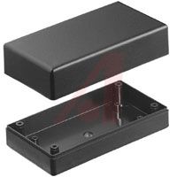 BUD INDUSTRIES  CU-1474