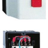 SCHNEIDER/施耐德 电机驱动模块 LE1M35U710