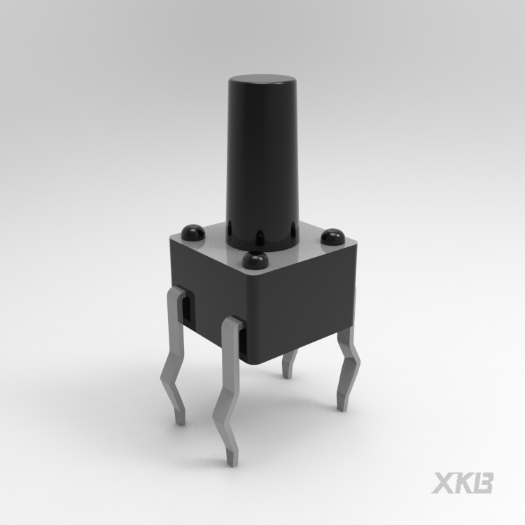 TC-1109-C-J--云汉芯城ICKey.cn