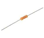 VISHAY INTERTECHNOLOGY 通孔电阻 CPF3100K00FHE14