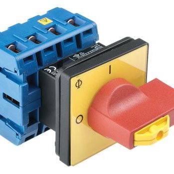 KRAUS & NAIMER 其他工具 KG41BT204/GBA007E