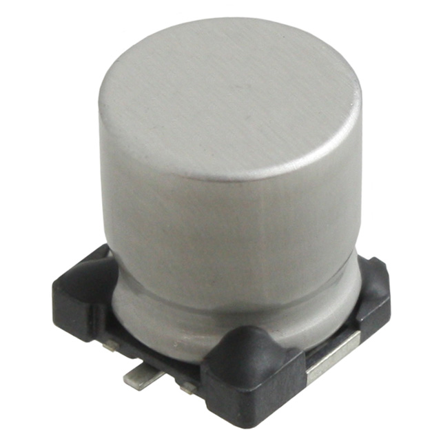 VISHAY INTERTECHNOLOGY 铝电解电容 MAL215097514E3