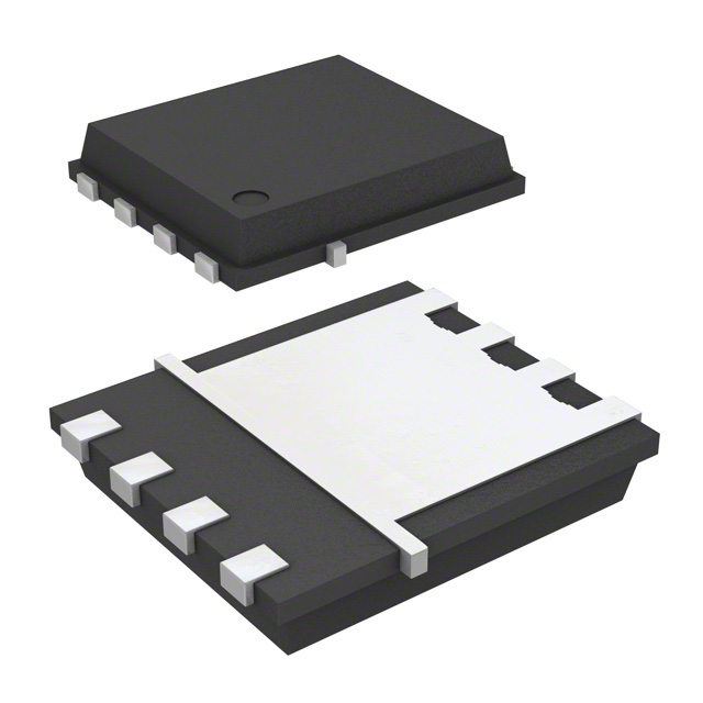 INFINEON TECHNOLOGIES 场效应管(MOSFET) BSC440N10NS3GATMA1