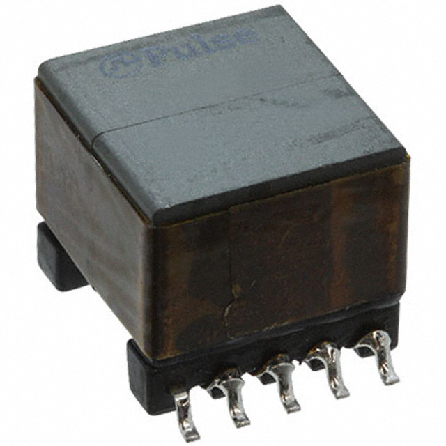 PULSE ELECTRONICS 贴片电感 PA1136NL