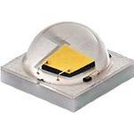 CREE 发光二极管 XPEBRD-L1-0000-00901