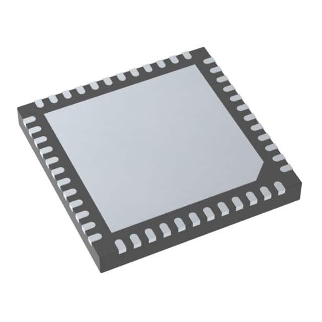 STMICROELECTRONICS 微控制器(MCU) STM32L152CCU6D