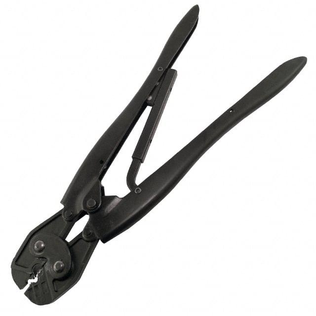 TE CONNECTIVITY 线缆工具 948761-1