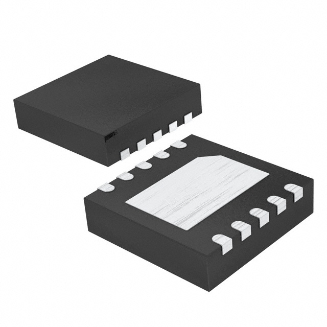 INFINEON TECHNOLOGIES LDO稳压器 TLS810D1LDV50XUMA1