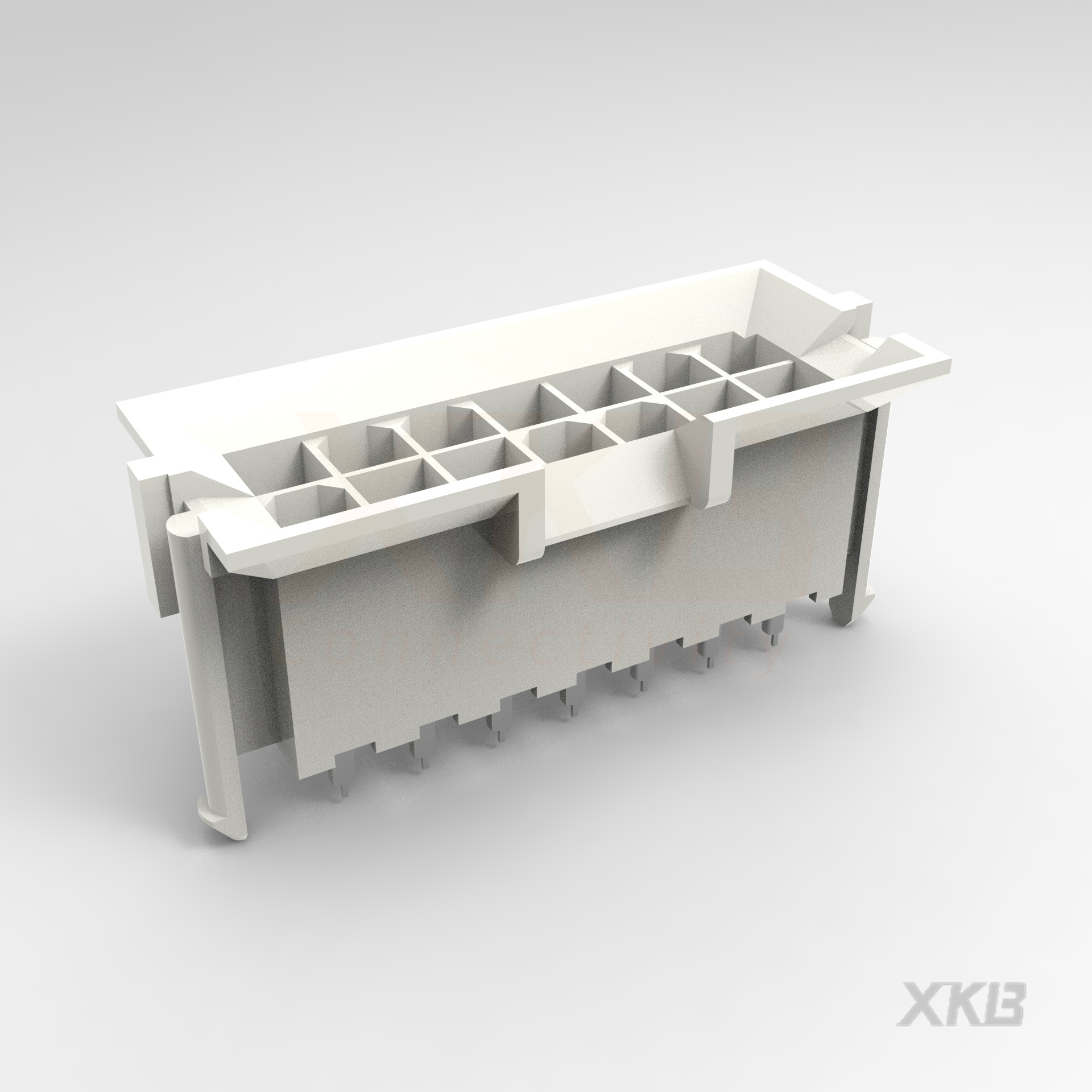 X9357WV-2x07HB-N0SN--云汉芯城ICKey.cn
