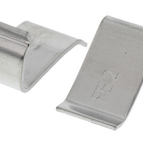 THFU 2--云汉芯城ICKey.cn