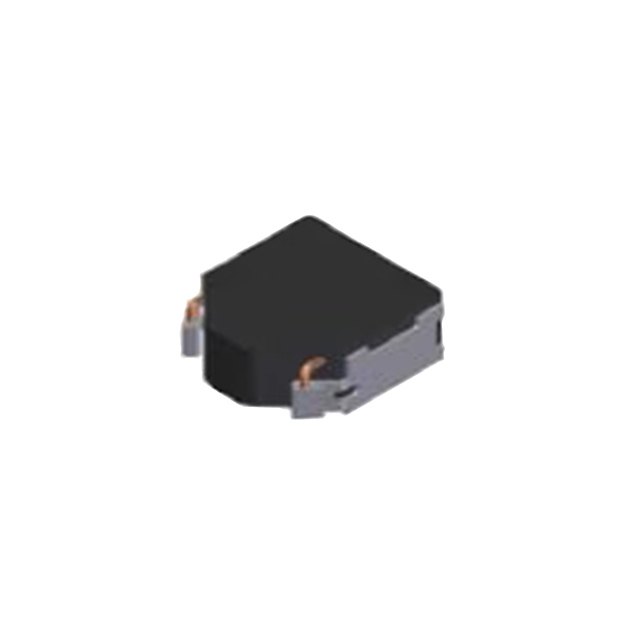 MURATA MANUFACTURING 贴片电感 FDSD0420-H-100M=P3