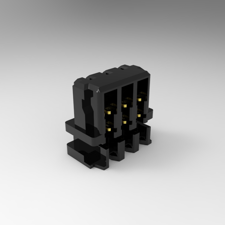 X0600HI-03G-LPHF--云汉芯城ICKey.cn