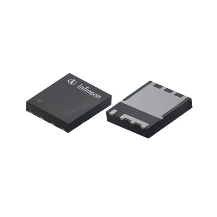 INFINEON TECHNOLOGIES 场效应管(MOSFET) ISC037N13NM6ATMA1