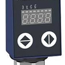 TELEMECANIQUE SENSORS 压力传感器 XMLR025G0T26