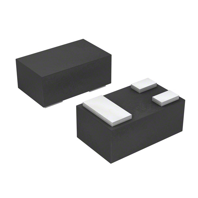 INFINEON TECHNOLOGIES 三极管(BJT) BFR360L3E6765XTMA1