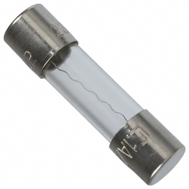 LITTELFUSE 熔断保险丝 0235.300HXP