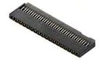 MOLEX FFC/FPC连接器 5047546100