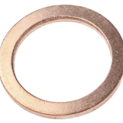 LEGRIS 垫圈 0138 13 00