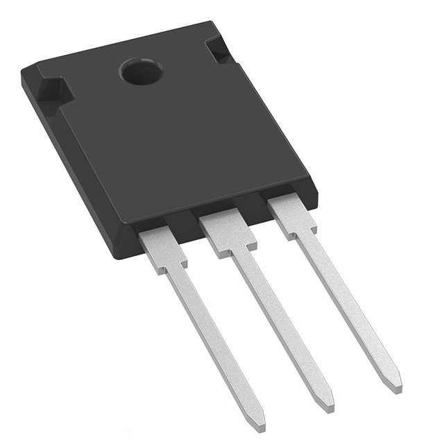 MICRO COMMERCIAL COMPONENTS 整流二极管/整流桥 MBR60200PT-BP