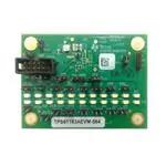 TEXAS INSTRUMENTS LED驱动器 TPS61163AEVM-564