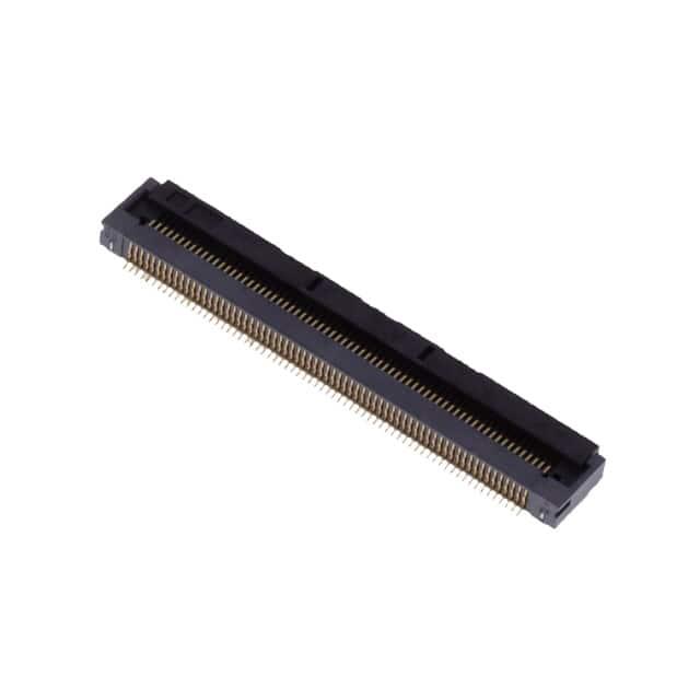 HIROSE ELECTRIC FFC/FPC连接器 FH28D-68S-0.5SH(05)