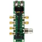 TEXAS INSTRUMENTS 评估、开发板开发工具 LMH1218EVM