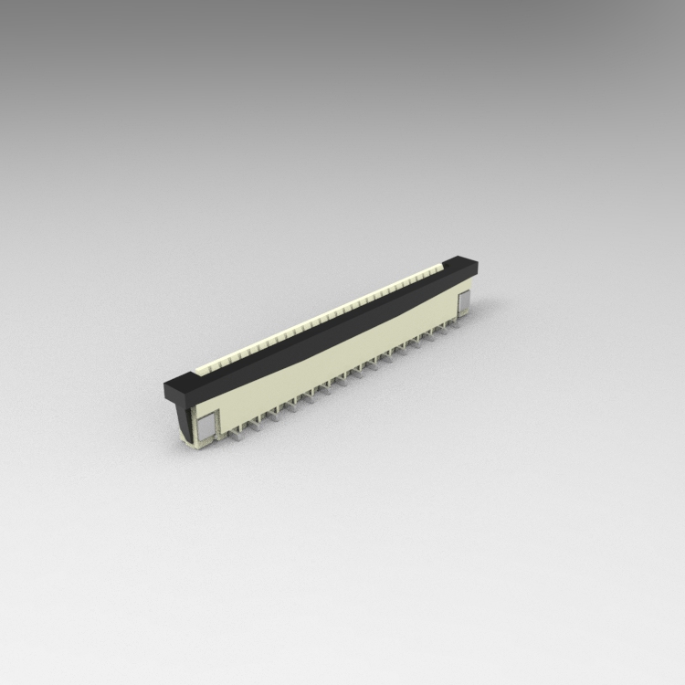 X10C2529TZ--云汉芯城ICKey.cn