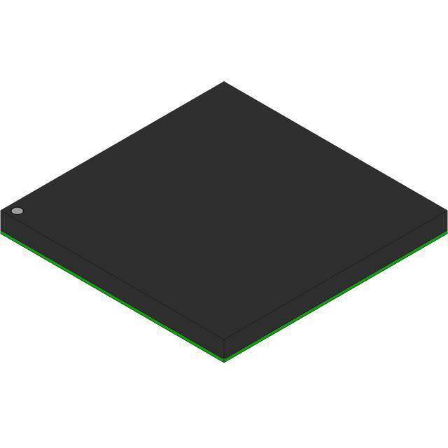 TEXAS INSTRUMENTS 应用处理器与片上系统(SOC) TMS320DM640ZDK400