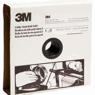 3M 磨具磨料和工程材料 62885