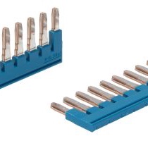 PHOENIX CONTACT 插接式连接器 3032198