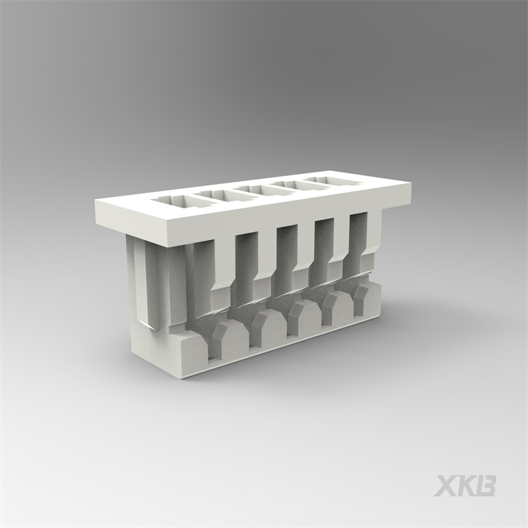 X9821HM-05A-N0HF--云汉芯城ICKey.cn