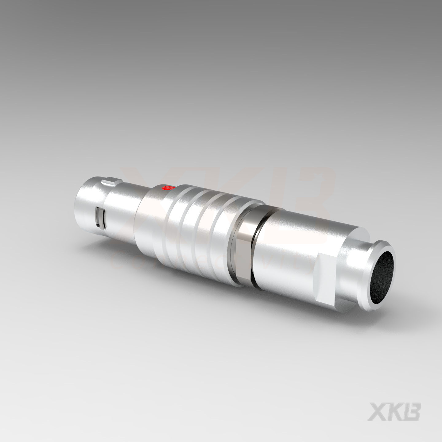 TGG.1B.P08.CLAD72H--云汉芯城ICKey.cn