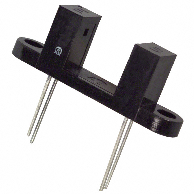 TT ELECTRONICS 光电传感器 OPB811L55