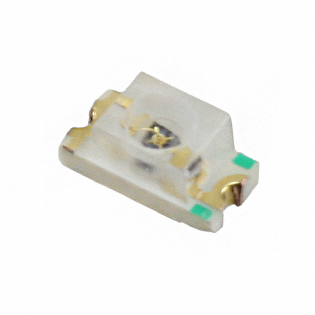 EVERLIGHT/台湾亿光电子 光纤收发器 IR11-21C/TR8
