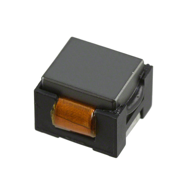 EATON 贴片电感 HC1-R87-R