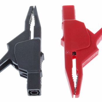 HIRSCHMANN TEST & MEASUREMENT 其他工具 972 340 001